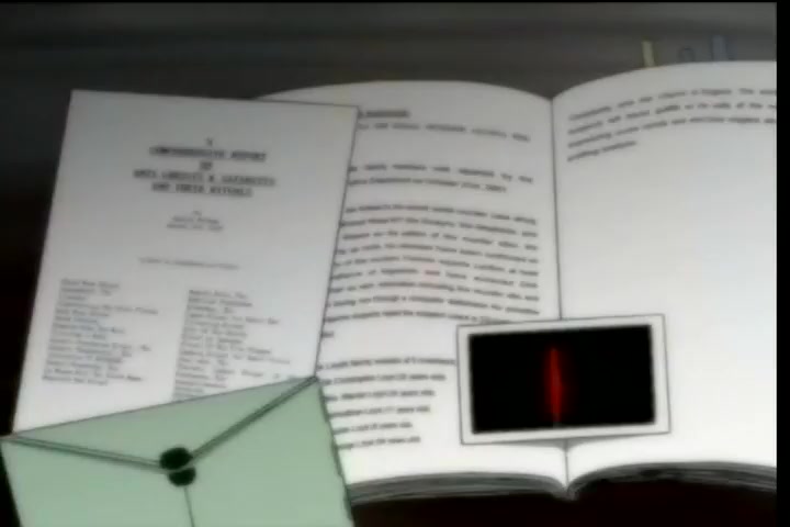 [Tsukyio Editing Resources] Hellsing (Episode 2) Raw Clips (139) (tsukyio.com).mp4